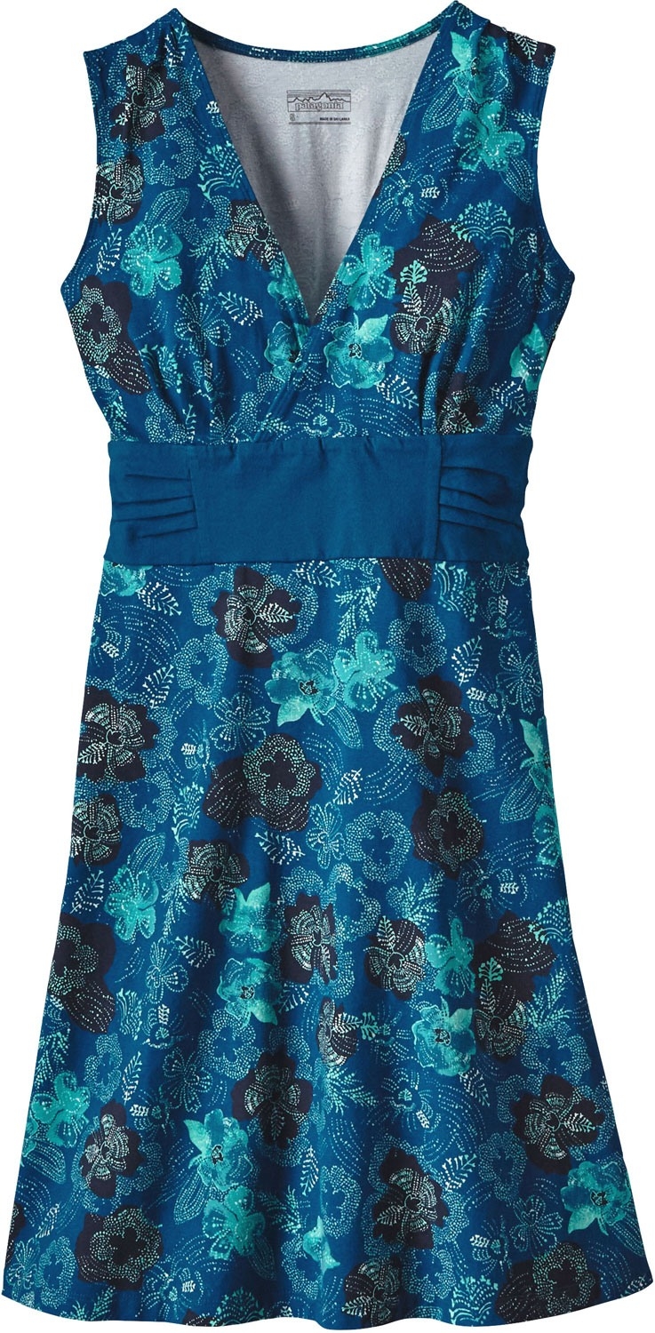 Designer Fantastisch Kleid Blau Grün für 201913 Wunderbar Kleid Blau Grün Design