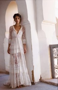 13 Einzigartig Brautkleider Online Shop für 2019Formal Genial Brautkleider Online Shop Stylish
