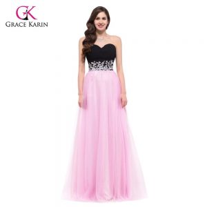 10 Schön Abendkleid Pink Lang Design15 Fantastisch Abendkleid Pink Lang Galerie