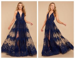 17 Top Blaues Kleid Mit Glitzer GalerieFormal Fantastisch Blaues Kleid Mit Glitzer Ärmel