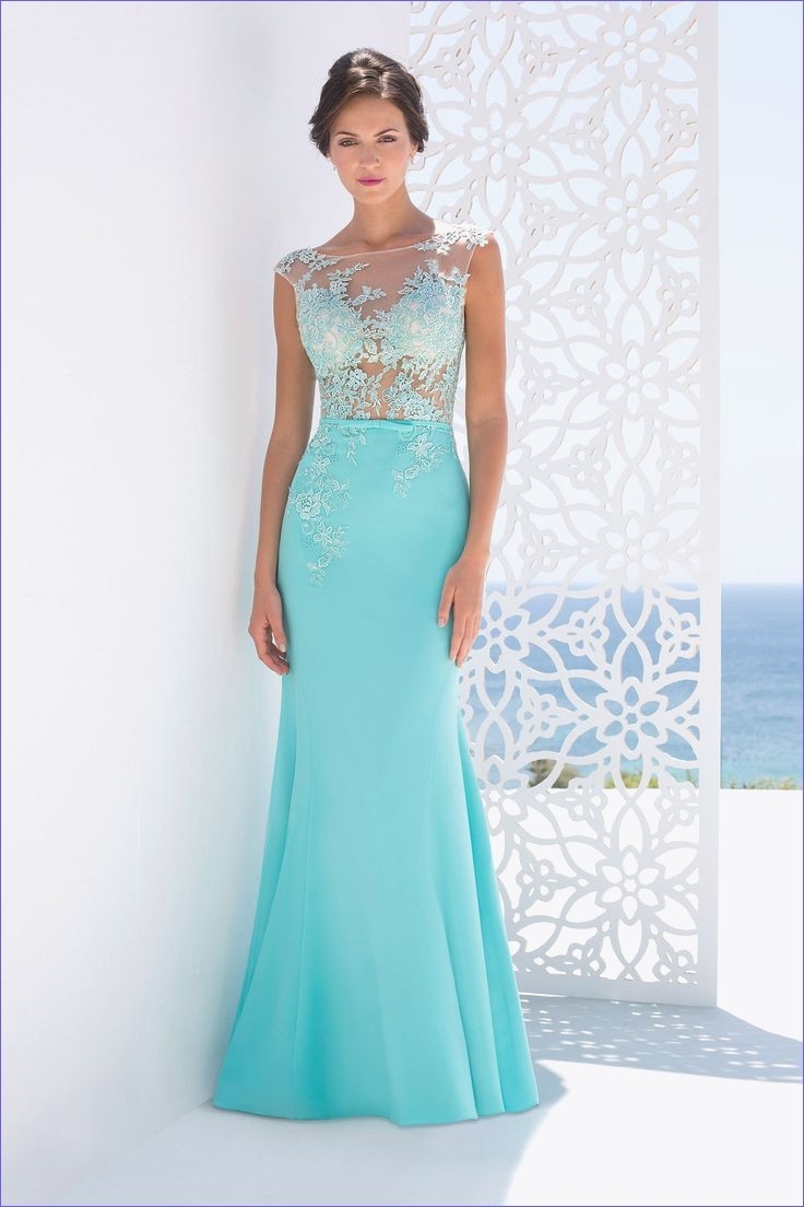 15 Luxurius Hochzeit Abendkleider StylishDesigner Coolste Hochzeit Abendkleider für 2019