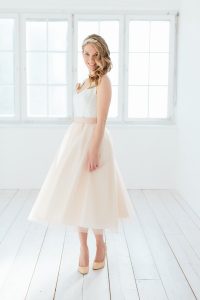 17 Top Brautkleider Und Abendkleider Vertrieb10 Schön Brautkleider Und Abendkleider Stylish