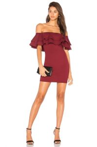 20 Cool Kleid Rot Festlich Vertrieb20 Luxurius Kleid Rot Festlich Spezialgebiet