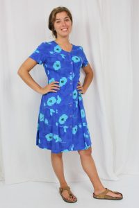 10 Schön Kleid Blau Vertrieb17 Schön Kleid Blau für 2019
