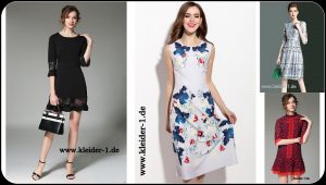 10 Genial Kleid Hängerchen Festlich Spezialgebiet13 Ausgezeichnet Kleid Hängerchen Festlich Spezialgebiet
