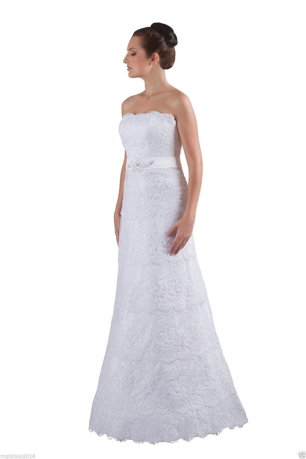 15 Einzigartig Brautkleid Abendkleid Vertrieb13 Schön Brautkleid Abendkleid Design