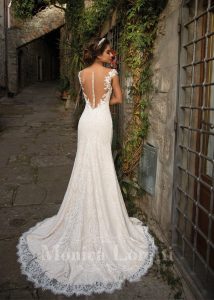 20 Luxurius Italienische Brautmode Vertrieb20 Coolste Italienische Brautmode Stylish