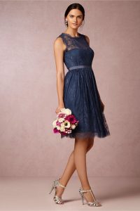 17 Einzigartig Kleider Hochzeitsgast für 201915 Einfach Kleider Hochzeitsgast Vertrieb