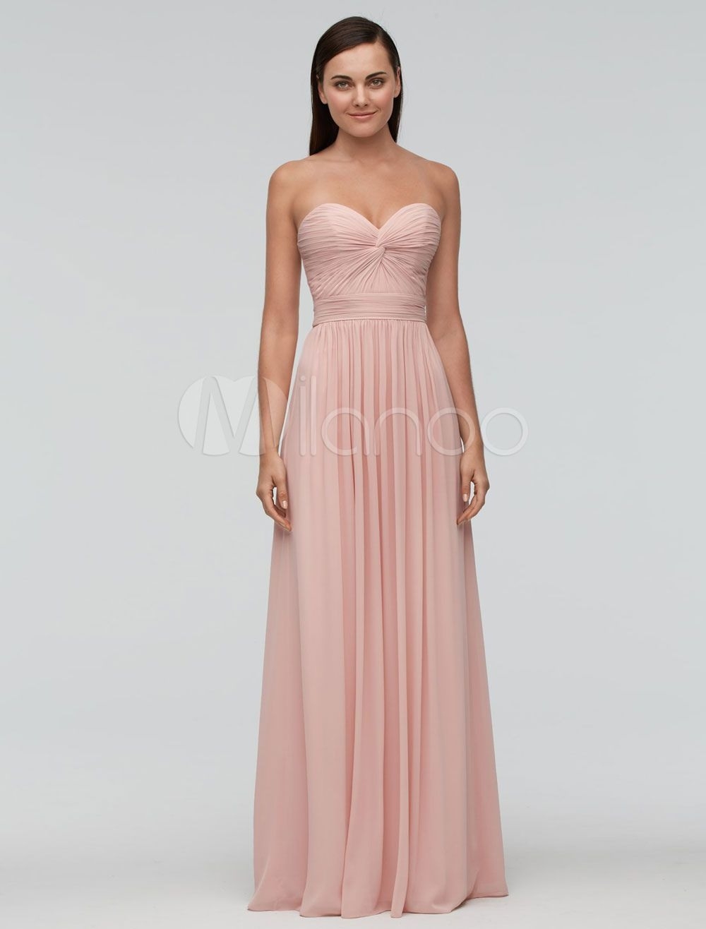 Luxurius Kleid Für Hochzeit Rosa Vertrieb17 Einfach Kleid Für Hochzeit Rosa Design