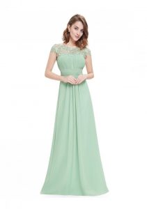 Formal Erstaunlich Schönes Grünes Kleid Design17 Genial Schönes Grünes Kleid Design