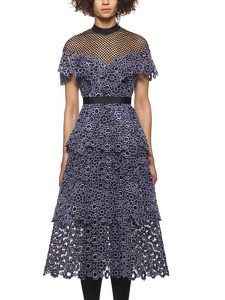Luxus Kleid Spitze Vertrieb10 Einzigartig Kleid Spitze für 2019