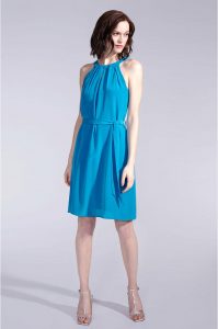 15 Schön Elegante Seidenkleider SpezialgebietFormal Einzigartig Elegante Seidenkleider Vertrieb