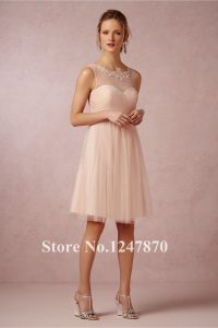 13 Einzigartig Kurze Kleider Für Hochzeitsgäste GalerieFormal Schön Kurze Kleider Für Hochzeitsgäste Stylish