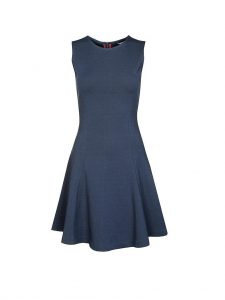 17 Genial Kleid Blau Bester Preis20 Perfekt Kleid Blau Galerie