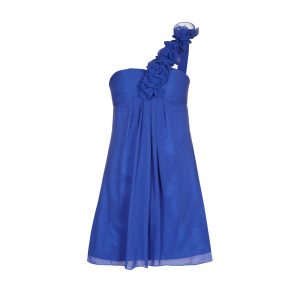 10 Coolste Kleid Royalblau Spezialgebiet13 Kreativ Kleid Royalblau Spezialgebiet