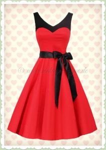 17 Coolste Rot Schwarzes Kleid BoutiqueFormal Einfach Rot Schwarzes Kleid Spezialgebiet