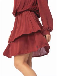 20 Genial Rotes Enges Kleid SpezialgebietFormal Luxurius Rotes Enges Kleid Vertrieb