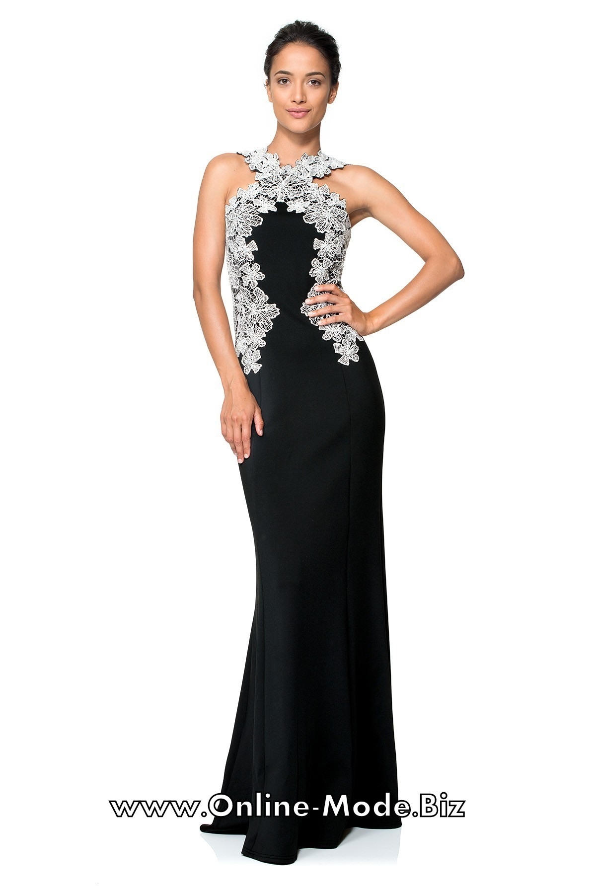 13 Spektakulär Bodenlanges Schwarzes Kleid SpezialgebietFormal Elegant Bodenlanges Schwarzes Kleid Vertrieb