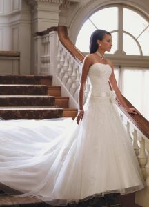 15 Luxus Brautkleid Kaufen für 201910 Spektakulär Brautkleid Kaufen Stylish