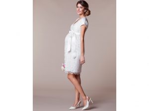 Abend Luxus Brautkleider Für Schwangere für 201910 Erstaunlich Brautkleider Für Schwangere Stylish