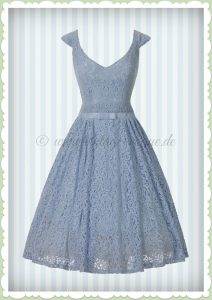 15 Kreativ Kleid Mit Spitze Blau Spezialgebiet20 Wunderbar Kleid Mit Spitze Blau Boutique
