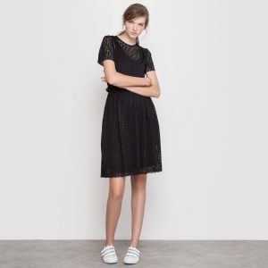 20 Schön Kleid Schwarz Rosa für 2019Designer Einzigartig Kleid Schwarz Rosa Design