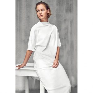 15 Luxus Kleid Weiß Vertrieb20 Ausgezeichnet Kleid Weiß Stylish