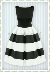 20 Kreativ Kleider In Schwarz Weiß ÄrmelDesigner Coolste Kleider In Schwarz Weiß Stylish