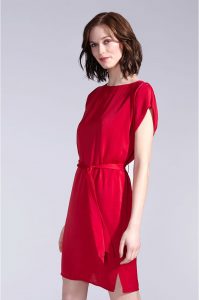 20 Top Kleid Mit Ärmeln BoutiqueDesigner Genial Kleid Mit Ärmeln für 2019