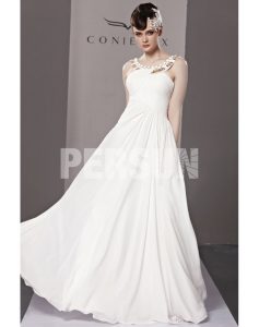 13 Elegant Weißes Abendkleid Spezialgebiet15 Luxus Weißes Abendkleid Stylish