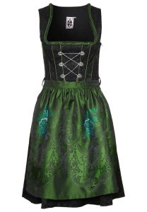 20 Wunderbar Festliches Kleid Grün für 201917 Ausgezeichnet Festliches Kleid Grün Bester Preis