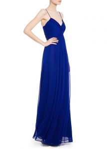 13 Großartig Blaues Langes Kleid VertriebFormal Schön Blaues Langes Kleid Bester Preis