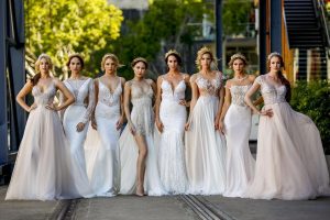 10 Coolste Brautkleider Und Abendkleider Spezialgebiet10 Schön Brautkleider Und Abendkleider Design