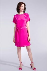 15 Luxurius Kleid Pink Bester Preis15 Schön Kleid Pink Spezialgebiet