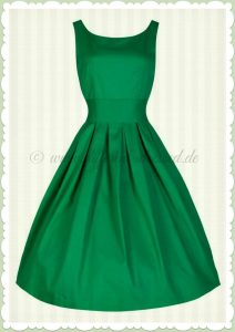 15 Erstaunlich Kleid Hochzeit Grün Ärmel15 Elegant Kleid Hochzeit Grün Spezialgebiet