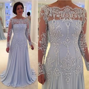Luxurius Kleid Mit Spitze Lang Bester Preis15 Perfekt Kleid Mit Spitze Lang Design