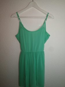 Formal Ausgezeichnet Grünes Kurzes Kleid Galerie20 Perfekt Grünes Kurzes Kleid für 2019