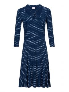 20 Schön Kleid Blau für 2019 Schön Kleid Blau für 2019