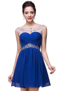 Abend Fantastisch Kleid Royalblau Kurz Ärmel10 Spektakulär Kleid Royalblau Kurz Stylish