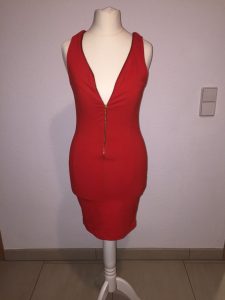 20 Cool Rotes Enges Kleid Bester PreisDesigner Großartig Rotes Enges Kleid Design
