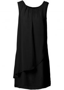 13 Elegant Schwarzes Kleid Design10 Cool Schwarzes Kleid Spezialgebiet