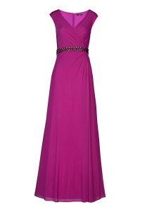20 Einzigartig Abendkleid Pink Lang Spezialgebiet17 Luxus Abendkleid Pink Lang Design