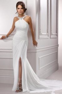 20 Luxus Abendkleider Lang Weiß Ärmel13 Coolste Abendkleider Lang Weiß Spezialgebiet