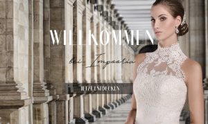 15 Genial Brautmode Online Kaufen für 2019Formal Spektakulär Brautmode Online Kaufen Ärmel