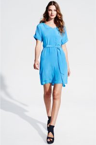Designer Luxurius Blaues Kleid Mit Ärmeln Boutique15 Luxus Blaues Kleid Mit Ärmeln Vertrieb