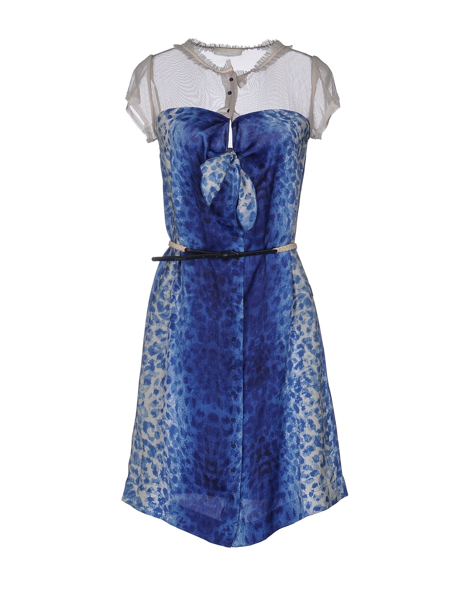15 Cool Kurzes Kleid Blau für 201917 Genial Kurzes Kleid Blau Bester Preis