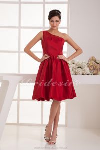 10 Genial Rotes Kleid Festlich SpezialgebietAbend Cool Rotes Kleid Festlich für 2019