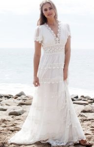 15 Coolste Schlichte Hochzeitskleider Design20 Elegant Schlichte Hochzeitskleider Boutique