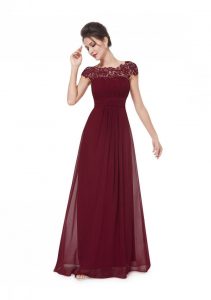 17 Coolste Abendkleid Rot Spitze Lang VertriebAbend Kreativ Abendkleid Rot Spitze Lang Boutique