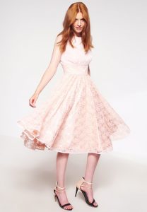 Designer Genial Kleider In Rose Boutique20 Elegant Kleider In Rose Stylish